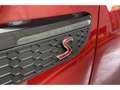 MINI Cooper S FULL John Cooper Works Trim Rouge - thumbnail 23