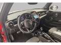 MINI Cooper S FULL John Cooper Works Trim Rouge - thumbnail 9