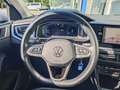 Volkswagen Polo Style 95PS# NAVI #STANDHEIZUNG #AHK Argento - thumbnail 15