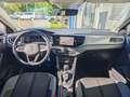 Volkswagen Polo Style 95PS# NAVI #STANDHEIZUNG #AHK Argento - thumbnail 14