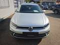 Volkswagen Polo Style 95PS# NAVI #STANDHEIZUNG #AHK Argento - thumbnail 3