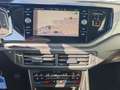 Volkswagen Polo Style 95PS# NAVI #STANDHEIZUNG #AHK Zilver - thumbnail 17