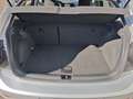Volkswagen Polo Style 95PS# NAVI #STANDHEIZUNG #AHK Argento - thumbnail 11