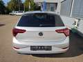 Volkswagen Polo Style 95PS# NAVI #STANDHEIZUNG #AHK Argento - thumbnail 6