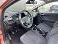 Ford Fiesta Trend Braun - thumbnail 16
