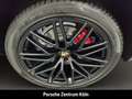 Porsche Macan GTS Luftfederung Surround-View BOSE Blau - thumbnail 10