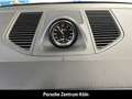 Porsche Macan GTS Luftfederung Surround-View BOSE Blau - thumbnail 27