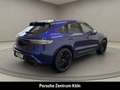 Porsche Macan GTS Luftfederung Surround-View BOSE Blau - thumbnail 5