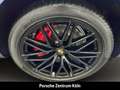 Porsche Macan GTS Luftfederung Surround-View BOSE Blau - thumbnail 9