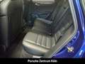 Porsche Macan GTS Luftfederung Surround-View BOSE Blau - thumbnail 23