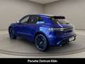 Porsche Macan GTS Luftfederung Surround-View BOSE Blau - thumbnail 3