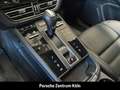 Porsche Macan GTS Luftfederung Surround-View BOSE Blau - thumbnail 26
