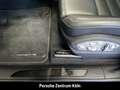 Porsche Macan GTS Luftfederung Surround-View BOSE Blau - thumbnail 24