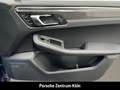 Porsche Macan GTS Luftfederung Surround-View BOSE Blau - thumbnail 20
