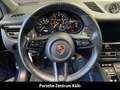 Porsche Macan GTS Luftfederung Surround-View BOSE Blau - thumbnail 15