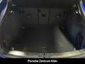Porsche Macan GTS Luftfederung Surround-View BOSE Blau - thumbnail 25