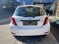 Toyota Yaris Yaris 1,0 VVT-i Young Young Weiß - thumbnail 6