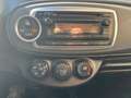 Toyota Yaris Yaris 1,0 VVT-i Young Young Weiß - thumbnail 13