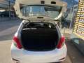 Toyota Yaris Yaris 1,0 VVT-i Young Young Weiß - thumbnail 8