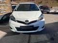 Toyota Yaris Yaris 1,0 VVT-i Young Young Weiß - thumbnail 3