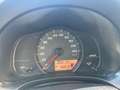 Toyota Yaris Yaris 1,0 VVT-i Young Young Weiß - thumbnail 11