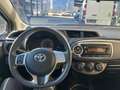 Toyota Yaris Yaris 1,0 VVT-i Young Young Weiß - thumbnail 12