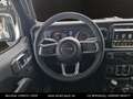 Jeep Gladiator 3.0 MJet Overland| PAULI TUNING Schwarz - thumbnail 13