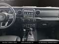 Jeep Gladiator 3.0 MJet Overland| PAULI TUNING Schwarz - thumbnail 14