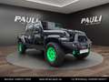 Jeep Gladiator 3.0 MJet Overland| PAULI TUNING Schwarz - thumbnail 17