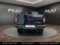 Jeep Gladiator 3.0 MJet Overland| PAULI TUNING Schwarz - thumbnail 6