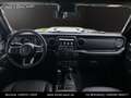 Jeep Gladiator 3.0 MJet Overland| PAULI TUNING Schwarz - thumbnail 12