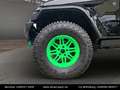 Jeep Gladiator 3.0 MJet Overland| PAULI TUNING Schwarz - thumbnail 2