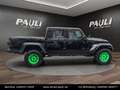 Jeep Gladiator 3.0 MJet Overland| PAULI TUNING Schwarz - thumbnail 16