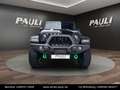 Jeep Gladiator 3.0 MJet Overland| PAULI TUNING Schwarz - thumbnail 18