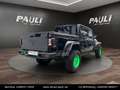 Jeep Gladiator 3.0 MJet Overland| PAULI TUNING Schwarz - thumbnail 15