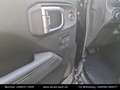 Jeep Gladiator 3.0 MJet Overland| PAULI TUNING Schwarz - thumbnail 9