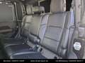 Jeep Gladiator 3.0 MJet Overland| PAULI TUNING Schwarz - thumbnail 11