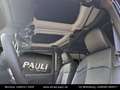 Jeep Gladiator 3.0 MJet Overland| PAULI TUNING Schwarz - thumbnail 10