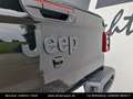 Jeep Gladiator 3.0 MJet Overland| PAULI TUNING Schwarz - thumbnail 7