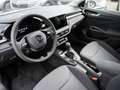 Skoda Fabia Selection 1.0 TSI ACC LED NAVI PDC RFK SHZ Blanc - thumbnail 6
