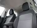 Skoda Fabia Selection 1.0 TSI ACC LED NAVI PDC RFK SHZ Blanc - thumbnail 7