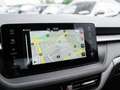 Skoda Fabia Selection 1.0 TSI ACC LED NAVI PDC RFK SHZ Blanc - thumbnail 9
