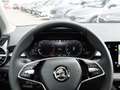 Skoda Fabia Selection 1.0 TSI ACC LED NAVI PDC RFK SHZ Blanc - thumbnail 12