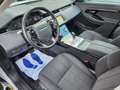 Land Rover Range Rover Evoque 2.0D I4-L.Flw Hybrid 150 CV AWD Auto S Tetto Apr. Bianco - thumbnail 9
