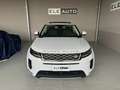 Land Rover Range Rover Evoque 2.0D I4-L.Flw Hybrid 150 CV AWD Auto S Tetto Apr. Bianco - thumbnail 2