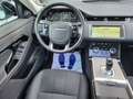 Land Rover Range Rover Evoque 2.0D I4-L.Flw Hybrid 150 CV AWD Auto S Tetto Apr. Wit - thumbnail 10