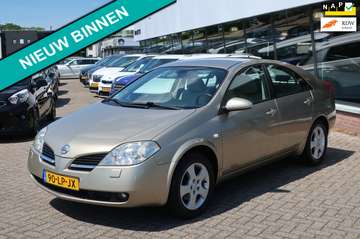 2.0 Acenta. Adap.CRUISE_A.KAMERA_NAP.