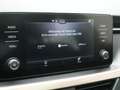 Skoda Scala Style DSG PANO KAM ACC SHZ CARPLAY LED Weiß - thumbnail 8