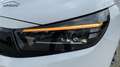 Opel Corsa F 1,2 T Autom. Edition DAB LED Weiß - thumbnail 7