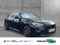 BMW 218 Gran Coupe i M Sport Park-Assistent Negro - thumbnail 8